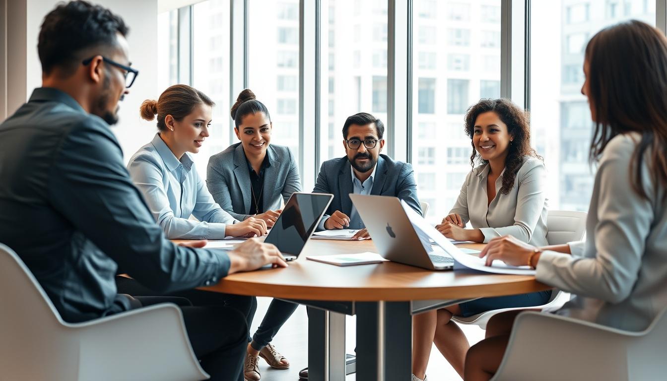Why Job Architecture Matters